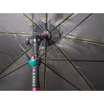 Kép 3/8 - Delphin ATOMA RaceSHAD esernyő 250cm