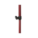 Kép 4/8 - Delphin ATOMA RaceSHAD esernyő 250cm