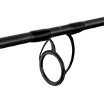 Kép 3/5 - Delphin INQVISITOR 360cm 3.50lbs 2 rész bojlis bot