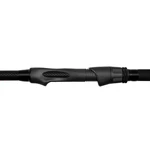 Kép 4/5 - Delphin INQVISITOR 360cm 3.50lbs 2 rész bojlis bot