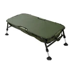 Kép 2/7 - Delphin TeleSAFE+ pontybölcső