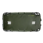 Kép 3/7 - Delphin TeleSAFE+ pontybölcső