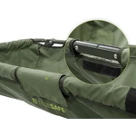 Kép 5/7 - Delphin TeleSAFE+ pontybölcső