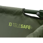 Kép 6/7 - Delphin TeleSAFE+ pontybölcső