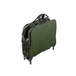 Kép 7/7 - Delphin TeleSAFE+ pontybölcső