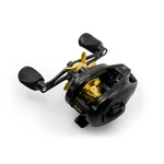 Kép 2/4 - Delphin ZANDERA 5+1BB baitcast orsó