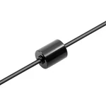 Kép 5/5 - Delphin TRYO Kapásjelző fekete