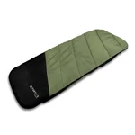 Kép 1/7 - Delphin FORTIX 220x90cm hálózsák