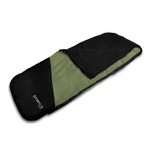 Kép 2/7 - Delphin FORTIX 220x90cm hálózsák
