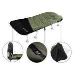 Kép 4/7 - Delphin FORTIX 220x90cm hálózsák