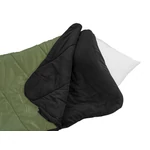 Kép 5/7 - Delphin FORTIX 220x90cm hálózsák