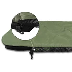 Kép 6/7 - Delphin FORTIX 220x90cm hálózsák
