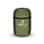 Kép 7/7 - Delphin FORTIX 220x90cm hálózsák