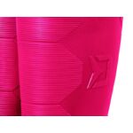 Kép 5/5 - Delphin BRONTO Queen rózsaszín 42 csizma