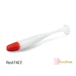 Kép 1/2 - Delphin DuoPACK BOX ZANDERA UVs 30db 12cm RedFACE