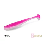 Kép 1/2 - Delphin DuoPACK BOX ZANDERA UVs 30db 15cm CANDY