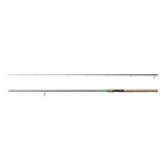 Kép 2/6 - Delphin Zephyr Spin 255cm 50g pergető bot