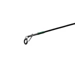 Kép 3/6 - Delphin Zephyr Spin 255cm 50g pergető bot