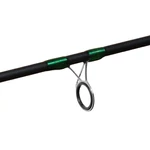 Kép 4/6 - Delphin Zephyr Spin 255cm 50g pergető bot