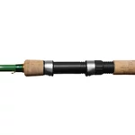 Kép 5/6 - Delphin Zephyr Spin 255cm 50g pergető bot
