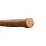 Kép 6/6 - Delphin Zephyr Spin 255cm 50g pergető bot