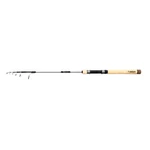 Kép 2/6 - Delphin Aztec Tele 180cm 10-30g pergető bot