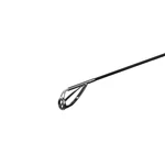 Kép 3/6 - Delphin Aztec Tele 210cm 10-30g pergető bot