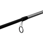 Kép 4/6 - Delphin Aztec Tele 240cm 10-30g pergető bot