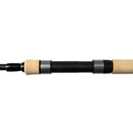 Kép 5/6 - Delphin Aztec Tele 180cm 10-30g pergető bot