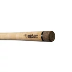 Kép 6/6 - Delphin Aztec Tele 180cm 10-30g pergető bot