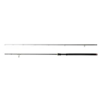 Kép 2/6 - Delphin Murena 270/2 100g pergető bot