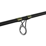 Kép 4/6 - Delphin Murena 270/2 100g pergető bot