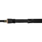 Kép 5/6 - Delphin Murena 270/2 100g pergető bot