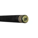 Kép 6/6 - Delphin Murena 270/2 100g pergető bot