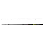 Kép 2/5 - Delphin Hypnoosa 210/2 60g pergető bot