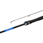 Kép 1/5 - Delphin Gamer  210/2 25g pergető bot