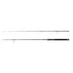 Kép 2/5 - Delphin Gamer  210/2 25g pergető bot