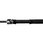 Kép 3/5 - Delphin Gamer  270/2 45g pergető bot
