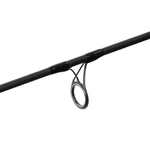 Kép 4/5 - Delphin Gamer  210/2 25g pergető bot