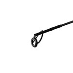 Kép 5/5 - Delphin Gamer  210/2 25g pergető bot