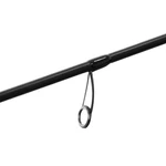 Kép 4/5 - Delphin Addyct Spin 200/2 Medium Light pergető bot