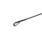 Kép 5/5 - Delphin Addyct Spin 200/2 Medium Light pergető bot