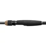 Kép 2/5 - Delphin Addyct Flw 210/2 Medium pergető bot