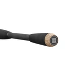 Kép 3/5 - Delphin Addyct Flw 210/2 Medium pergető bot