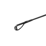 Kép 5/5 - Delphin Addyct Flw 210/2 Medium pergető bot