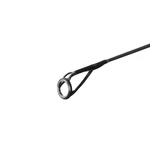 Kép 6/6 - Delphin Opium V2 Shrink 300/2 3lbs bojlis bot