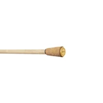 Kép 3/6 - Delphin Opium V2 Cork 360/2 3lbs bojlis bot