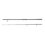 Kép 2/6 - Delphin Apollo Spod 360/2 5lbs bojlis bot