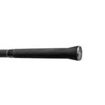 Kép 3/6 - Delphin Apollo Spod 360/2 5lbs bojlis bot