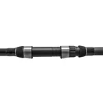 Kép 4/6 - Delphin Apollo Spod 360/2 5lbs bojlis bot